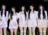 RESCENE (리센느) [Dearest] 발매 이벤트