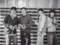 딕펑스 (DPNS) 노래 가사 뮤비 [Spectra : RGB] 발매 이벤트