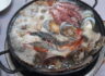 맛있는 거제 해물 맛집 '해물한상' 무료 쿠폰 받아가세요.