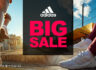 adidas BIG SALE 아디다스 빅세일 ~9/23