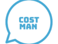 [스타트업, 소상공인 원가계산 전문] COST MAN